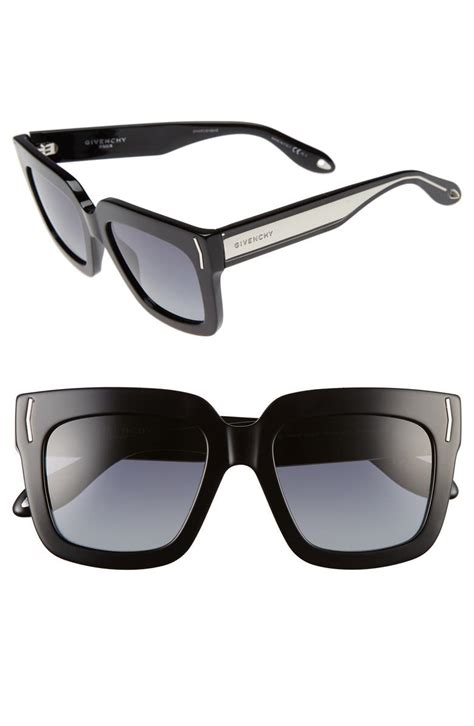 Givenchy sunglasses nordstrom